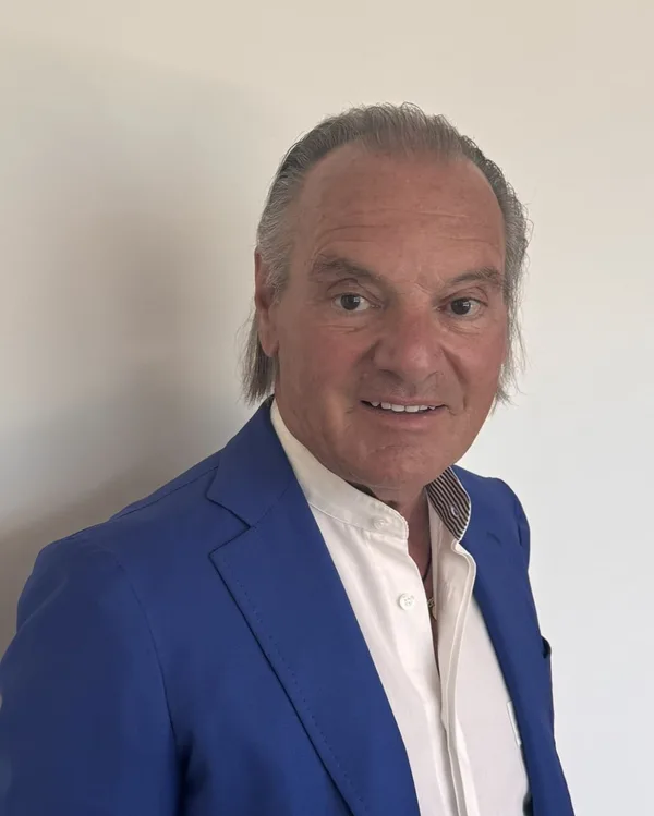 Ferruccio Nessi