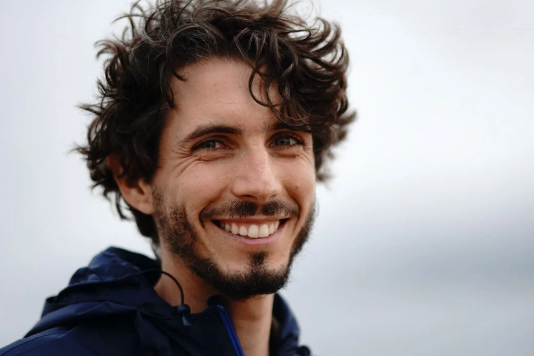 Flavio Castelluccio