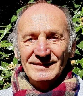 Pier Luigi Lattuada