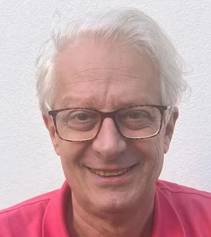Fabio Carrara