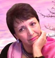 Loredana Filippi