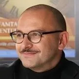 Andrea Tripodi